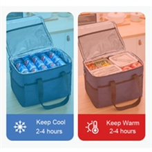 Thermal Picnic Bag