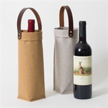 Kraft Paper Bag