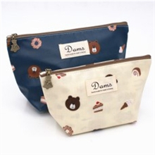 Cotton Bag