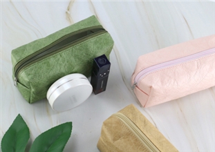 Dupont Paper Bag