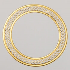 Convex