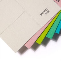 Fancy Paper