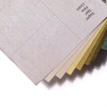 Fine Linen