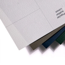 Leather Limon